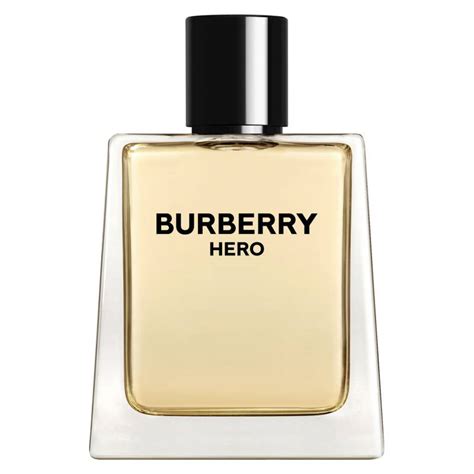 precio del perfume burberry|perfume Burberry hombre falabella.